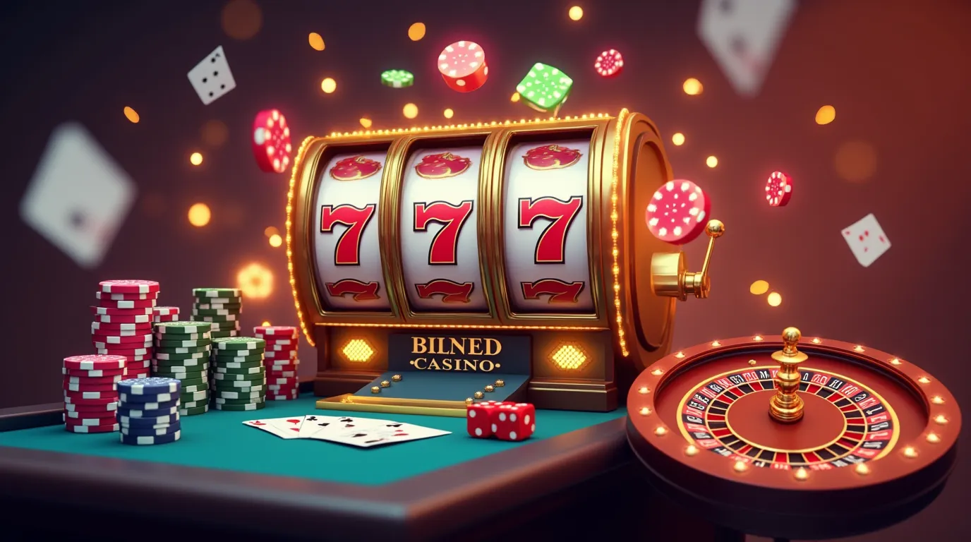 Krikya registration step 3