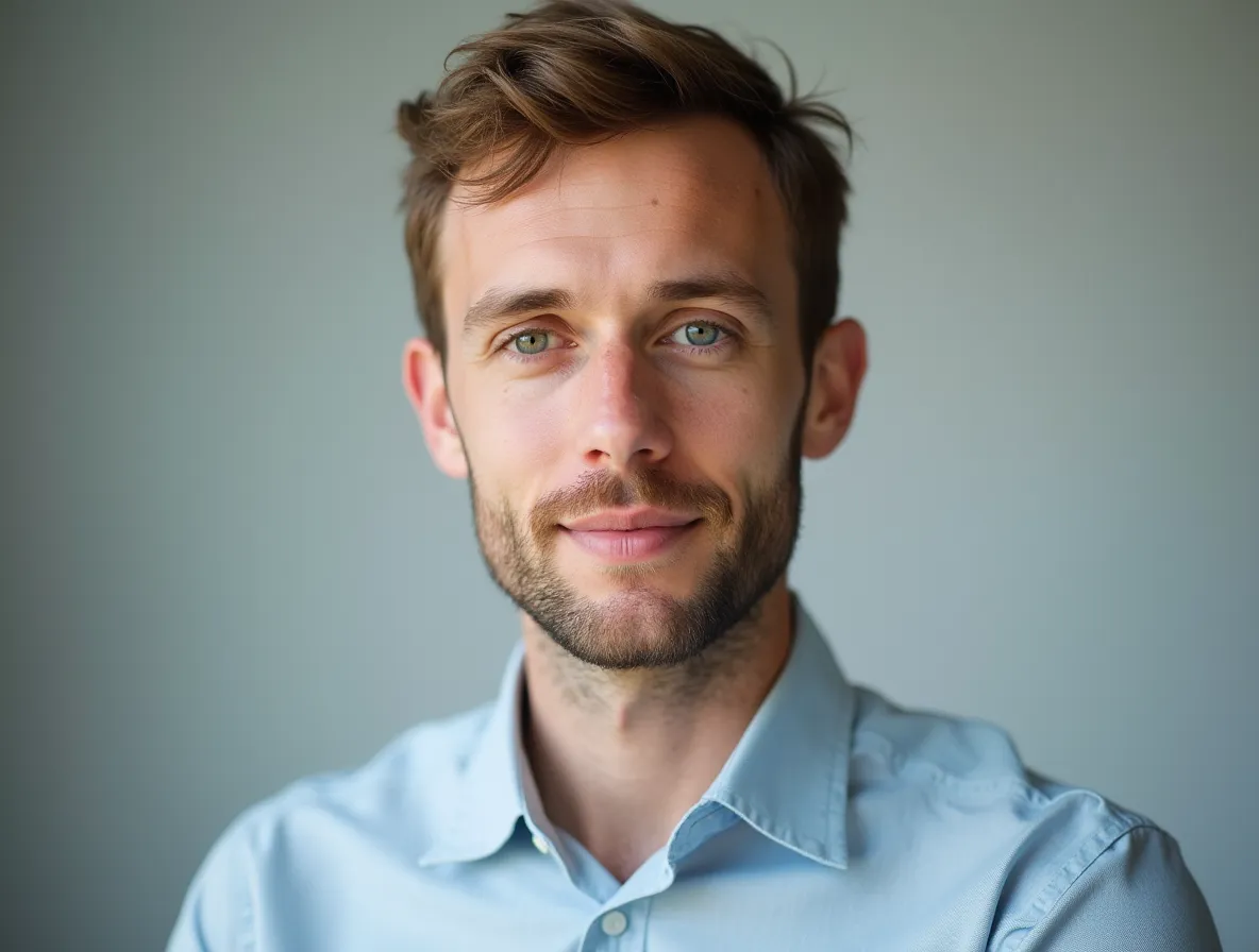 Mike Davis - Gaming Analyst